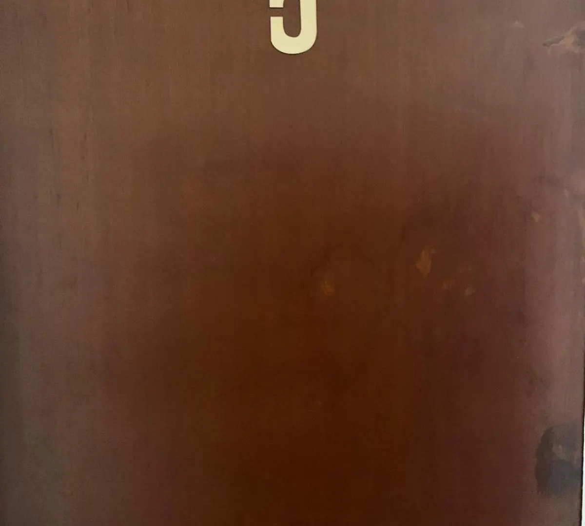 10 Sandrigham Single Room Near Foot Ball Stadium Nottingham 0*,  United Kingdom